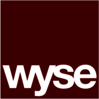 wyse brand intelligence