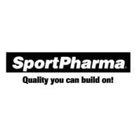 SportPharma