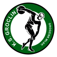 Groclin Grodzisk Wlkp.
