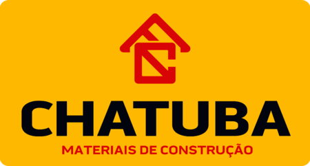 Chatuba Material de Construção Vertical
