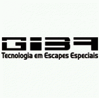 Giba