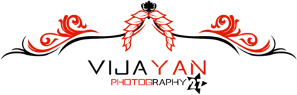 Vijayan Photography