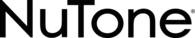 NuTone