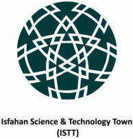 Isfahan Science & Technology Town