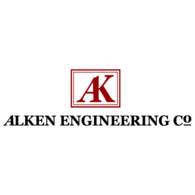 Alken Engineering