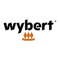 Wybert