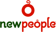 New People