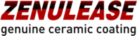 zenulease
