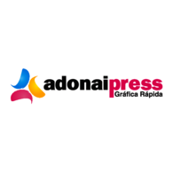 Adonaipress
