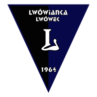 LKS Lwowianka Lwowek