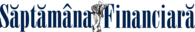 Saptamana Financiara