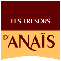 Les Tresors d'Anais