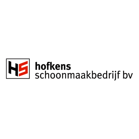 Hofkens schoonmaakbedrijf