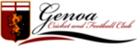 GENOA CFC