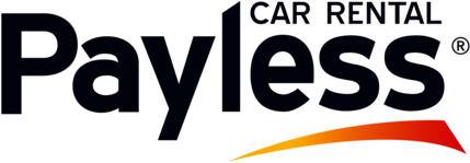 Payless Car Rental