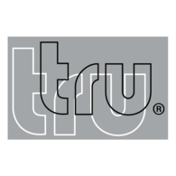 TRU