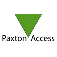 Paxton Access Ltd