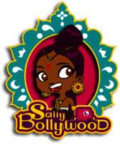 Sally Bollywood 