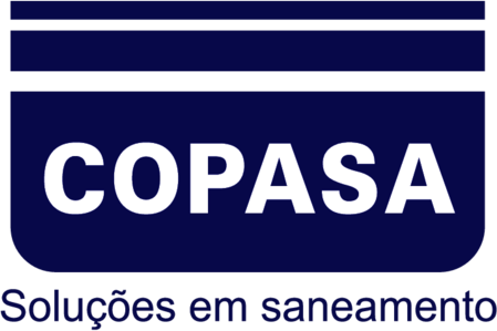 copasa