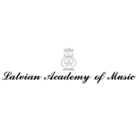 Latvian Academy of Music