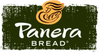 Panera Bread