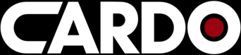 Cardo