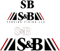 S&B Fencing