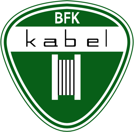 BFK Kabel