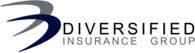 Diversified Insurance Group