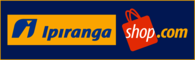 IpirangaShop