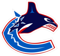 Vancouver Canucks