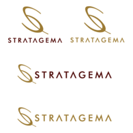 Stratagema