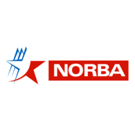 NORBA