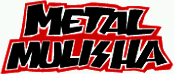 Metal Mulisha