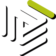 Ordine Consulenti del Lavoro