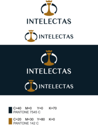 Intelectas