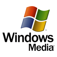 Windows Media