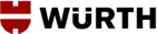 Würth