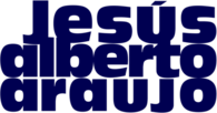 jesusalbertoaraujo