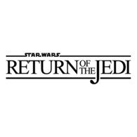 Return of the Jedi