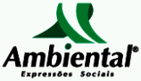 Control Ambiental