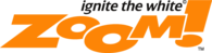 Zoom! Whitening