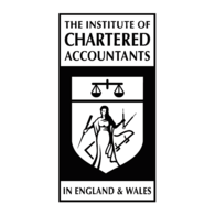The Institute of Chartered Accountants