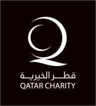 Qatar Charity