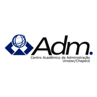 Curso de Administracao