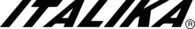 Italika