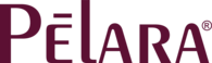 Pelara