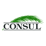 Consul