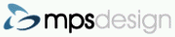mpsdesign