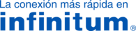 infinitum - la conexion mas rapida